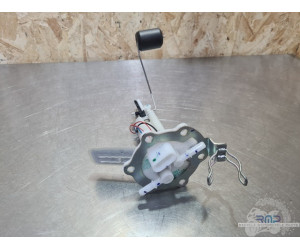 Pompe a essence - carburant Husqvarna 401 Vitpilen  