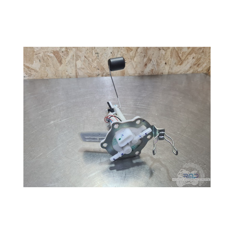 Pompe a essence - carburant Husqvarna 401 Vitpilen  