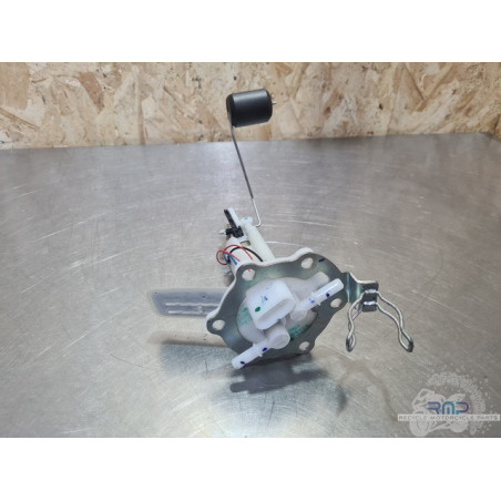 Pompe a essence - carburant Husqvarna 401 Vitpilen  