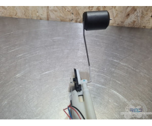 Pompe a essence - carburant Husqvarna 401 Vitpilen  