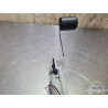 Pompe a essence - carburant Husqvarna 401 Vitpilen  