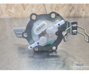 Pompe a essence - carburant Husqvarna 401 Vitpilen  