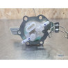 Pompe a essence - carburant Husqvarna 401 Vitpilen  