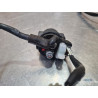 Husqvarna 401 Vitpilen  