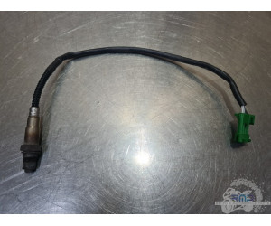 Sonde lambda Husqvarna 401 Vitpilen  