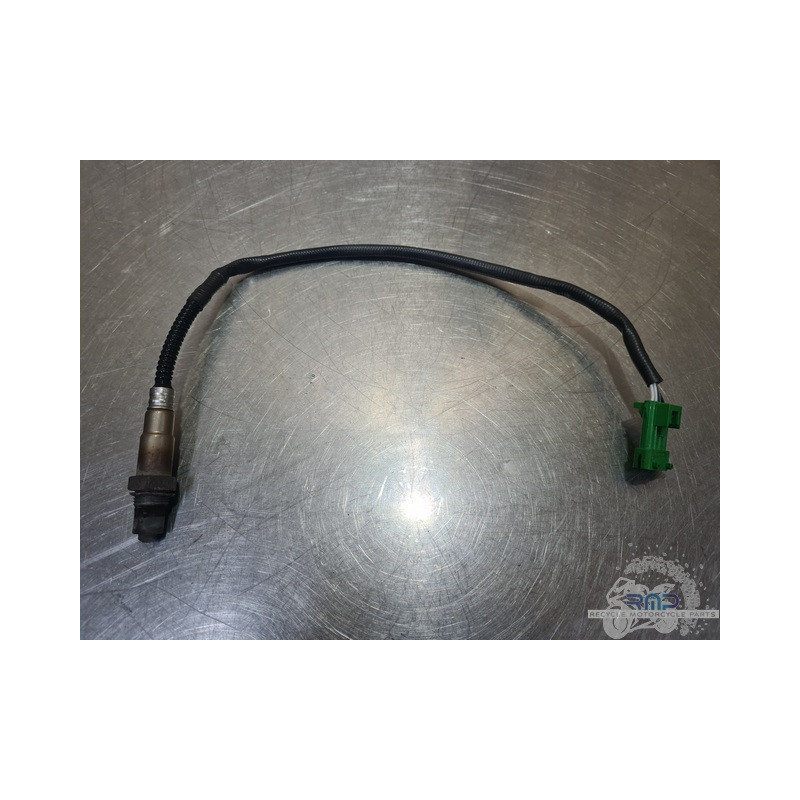 Sonde lambda Husqvarna 401 Vitpilen  