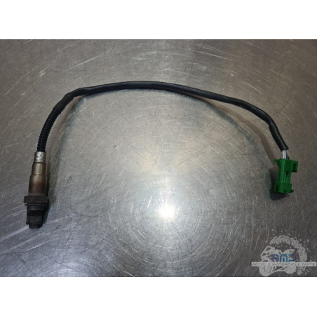 Sonde lambda Husqvarna 401 Vitpilen  