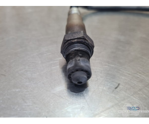 Sonde lambda Husqvarna 401 Vitpilen  