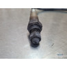 Sonde lambda Husqvarna 401 Vitpilen  