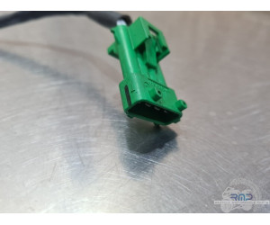 Sonde lambda Husqvarna 401 Vitpilen  
