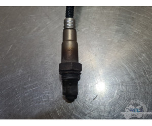 Sonde lambda Husqvarna 401 Vitpilen  
