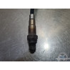 Sonde lambda Husqvarna 401 Vitpilen  