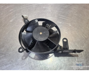 Ventilateur de radiateur Husqvarna 401 Vitpilen  