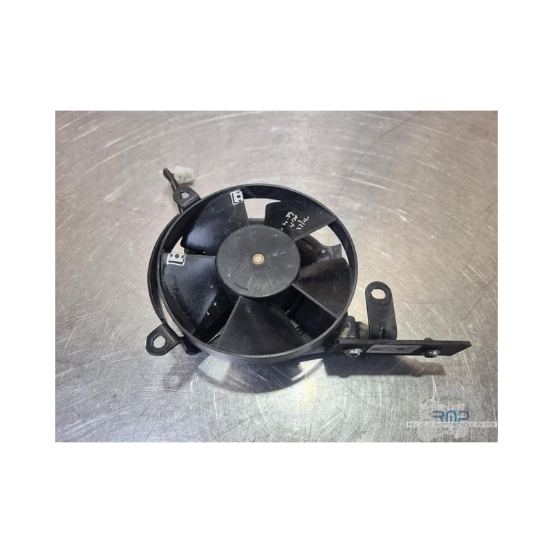 Ventilateur de radiateur Husqvarna 401 Vitpilen  