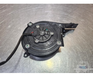 Ventilateur de radiateur Husqvarna 401 Vitpilen  