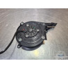 Ventilateur de radiateur Husqvarna 401 Vitpilen  