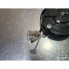 Ventilateur de radiateur Husqvarna 401 Vitpilen  