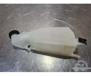 Bocal de liquide de refroidissement Husqvarna 401 Vitpilen  