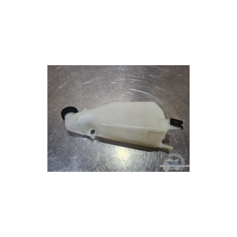 Bocal de liquide de refroidissement Husqvarna 401 Vitpilen  