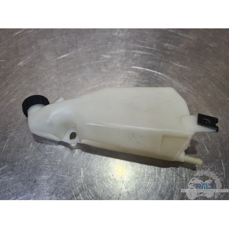 Bocal de liquide de refroidissement Husqvarna 401 Vitpilen  