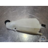Bocal de liquide de refroidissement Husqvarna 401 Vitpilen  