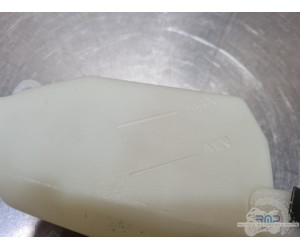 Bocal de liquide de refroidissement Husqvarna 401 Vitpilen  