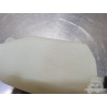 Bocal de liquide de refroidissement Husqvarna 401 Vitpilen  