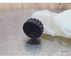 Bocal de liquide de refroidissement Husqvarna 401 Vitpilen  