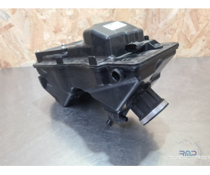 Boite a air Husqvarna 401 Vitpilen  