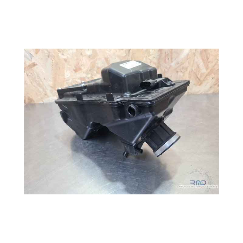 Boite a air Husqvarna 401 Vitpilen  