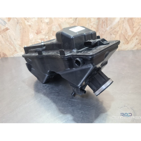 Boite a air Husqvarna 401 Vitpilen  