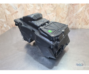 Boite a air Husqvarna 401 Vitpilen  