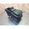 Boite a air Husqvarna 401 Vitpilen  