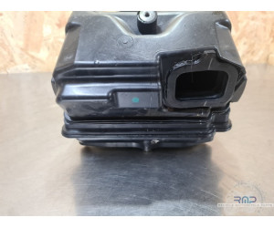 Boite a air Husqvarna 401 Vitpilen  