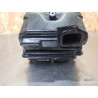 Boite a air Husqvarna 401 Vitpilen  