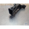 Conduit d'air Husqvarna 401 Vitpilen  