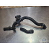 Durites de liquide de refroidissement Husqvarna 401 Vitpilen  