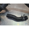 Durites de liquide de refroidissement Husqvarna 401 Vitpilen  