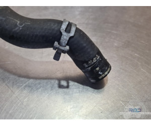 Durites de liquide de refroidissement Husqvarna 401 Vitpilen  