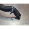 Husqvarna 401 Vitpilen  