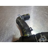 Durites de liquide de refroidissement Husqvarna 401 Vitpilen  