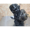 Moteur Husqvarna 401 Vitpilen  