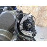 Husqvarna 401 Vitpilen  