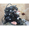 Moteur Husqvarna 401 Vitpilen  