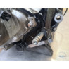 Moteur Husqvarna 401 Vitpilen  