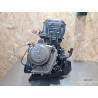 Moteur Husqvarna 401 Vitpilen  