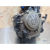 Moteur Husqvarna 401 Vitpilen  