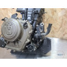 Husqvarna 401 Vitpilen  