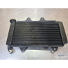 Radiateur d'eau Husqvarna 401 Vitpilen  