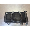 Radiateur d'eau Husqvarna 401 Vitpilen  